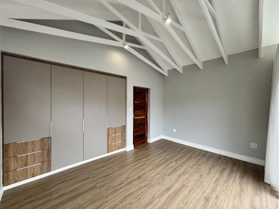 4 Bedroom Property for Sale in Grimbeeck Park North West